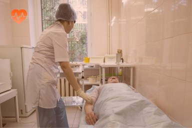 Бесплатное лечение алкоголизма в Базарном Карабулаке