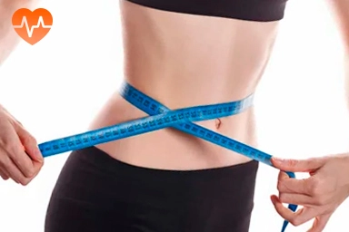 Лечение анорексии в Базарном Карабулаке