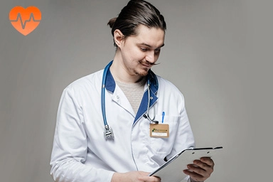 Лечение анорексии в Базарном Карабулаке