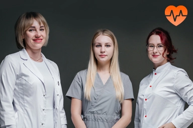 Лечение булимии в Базарном Карабулаке