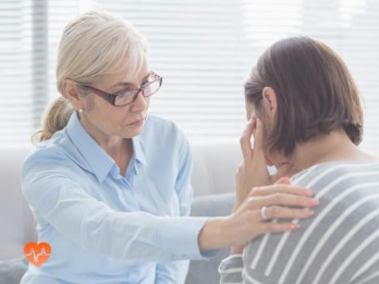 Панические атаки при алкоголизме в Базарном Карабулаке