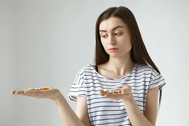 Амбулаторное лечение алкоголизма в Базарном Карабулаке