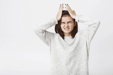 Лечение неврозов в Базарном Карабулаке