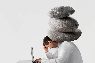 Лечение стресса в Базарном Карабулаке