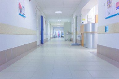 Капельница от запоя в Базарном Карабулаке