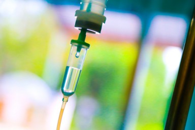 Экстренное вытрезвление в Базарном Карабулаке