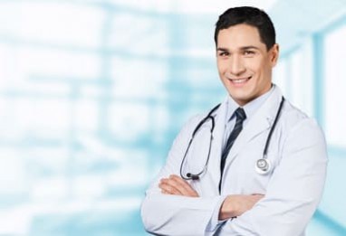 Прием нарколога в Базарном Карабулаке