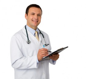 Прием нарколога в Базарном Карабулаке