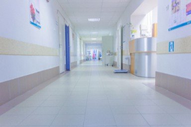 О клинике в Базарном Карабулаке